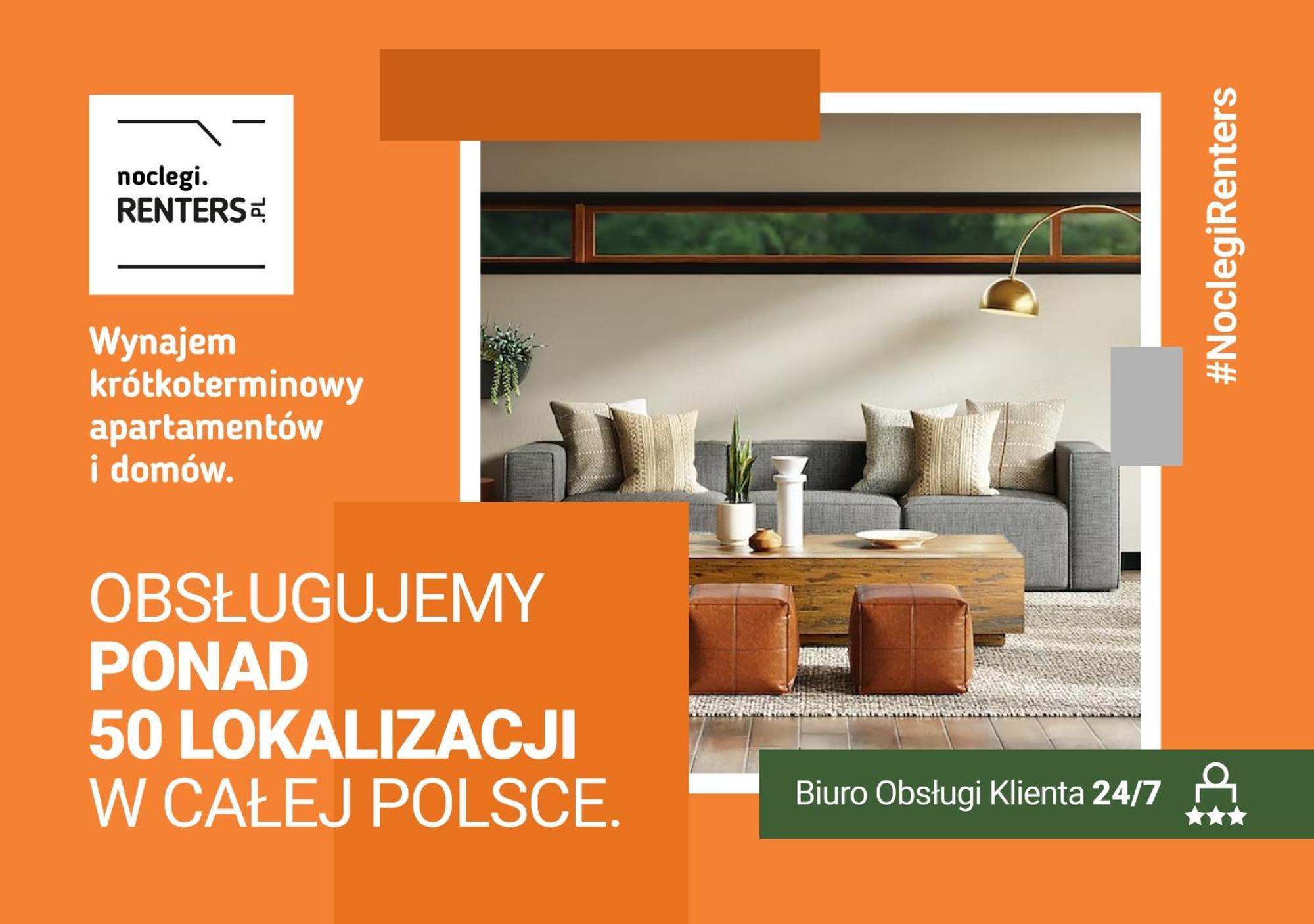 Krakow Studio With Parking & Terrace Near Zalew Bagry By Renters Prestige Cracóvia Exterior foto